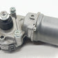 22-25 SUBARU WRX FRONT WINDSHIELD WIPER MOTOR 86511VC010 OEM