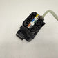 12-18 Mercedes W218 CLS550 Airmatic Air Suspension Compressor Pump OEM