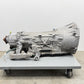22-24 BMW G01 G02 X3 X4 xDrive 2.0L Transmission Assembly W/ Transfer Case OEM