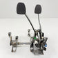 22-25 Toyota GR86 Manual Transmission Clutch Brake Pedal Assembly OEM