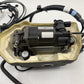 2022-2024 Rivian R1S Air Suspension Compressor Pump Valve Block C400003024 OEM