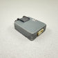 19-25 Toyota RAV4 Vehicle Approaching Speaker Control Module 86572-42030 OEM