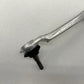 21-26 Lexus IS300 IS350 IS500 Driver Left Rear Control Arm Lateral Rod OEM