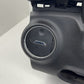 10-11 Chevrolet Camaro SS Dashboard Dash Board Instrument Panel Cover W/ HUD OEM