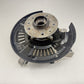 21-26 Lexus IS300 IS350 Passenger Right Rear Spindle Knuckle Hub Bearing OEM