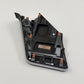 2023-2026 Toyota Prius Left Dashboard Dash Board Cover Trim 554B1-47010 OEM
