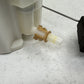 2022-2026 Subaru WRX 2.4L Gas Tank Fuel Pump Sending Unit Pair 42021VC010 OEM