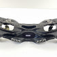 22-23 SUBARU WRX 2.4L FRONT ENGINE CRADLE SUBFRAME CROSSMEMBER W/ SKID PLATE OEM