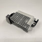 24-25 Ford Mustang Driver Assist Camera Control Module PR3T-14G647-BBH OEM