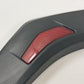 2022-2026 Subaru WRX Passenger Right Rear Quarter Wheel Arch Fender Flare OEM