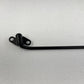 21-26 Hyundai Elantra Hood Prop Support Rod 81170-AA000 OEM
