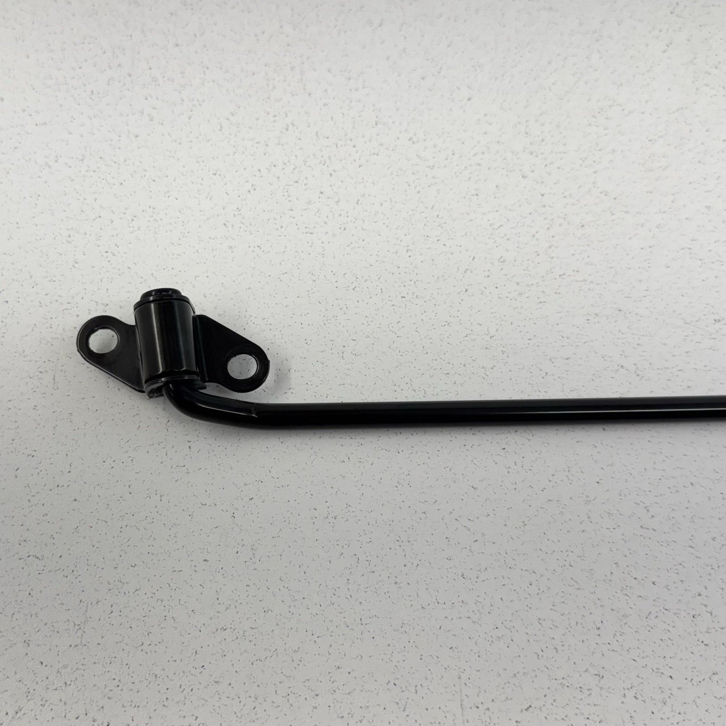21-26 Hyundai Elantra Hood Prop Support Rod 81170-AA000 OEM