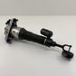 14-18 Bentley Flying Spur Air Suspension Shock Absorber Strut Set Front Rear OEM