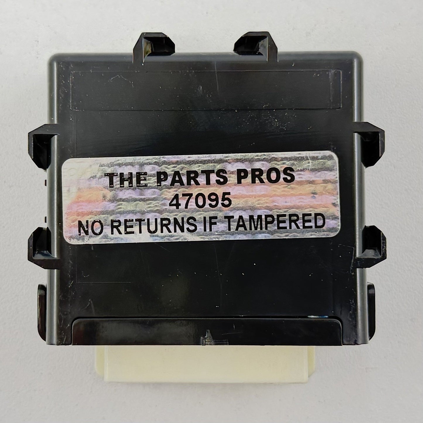 18-21 Subaru WRX STI Auto Headlight Leveling Level Control Module 84051VA170 OEM