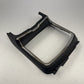 15-23 Dodge Charger SRT Hellcat Center Console Sliding Cup Holder W/ Trim OEM