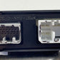 14-20 ACURA MDX ELECTRONIC TRACTION CONTROL MODULE OEM
