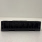 19-24 Chevrolet Camaro SS Body Control Module BCM 13527738 OEM