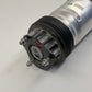 2022-2024 Rivian R1S Right Front Air Suspension Shock Strut Spring Absorber OEM