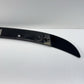 15-23 Dodge Charger SRT Hellcat Rear Trunk Lid Spoiler Wing 5NH39DX8AC OEM