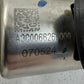 20-25 Silverado Sierra 2500 3500 Diesel Reductant Fluid Injector 12696018 OEM