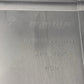05-12 Porsche 911 997 Boxster Cayman 987 Front Trunk Boot Liner Cover Trim OEM
