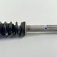 14-23 MASERATI GHIBLI FRONT SHOCK STRUT SPRING ABSORBER 670005455 OEM
