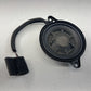 17-23 Audi R8 Bang & Olufsen Sound System Speaker Tweeter Subwoofer Set OEM
