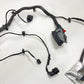 13-18 BENTLEY FLYING SPUR W12 LEFT FRONT ENGINE BAY WIRING WIRE HARNESS OEM