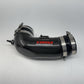 17-24 Chevrolet Camaro ZL1 Corsa Performance Black Carbon Fiber Cold Air Intake