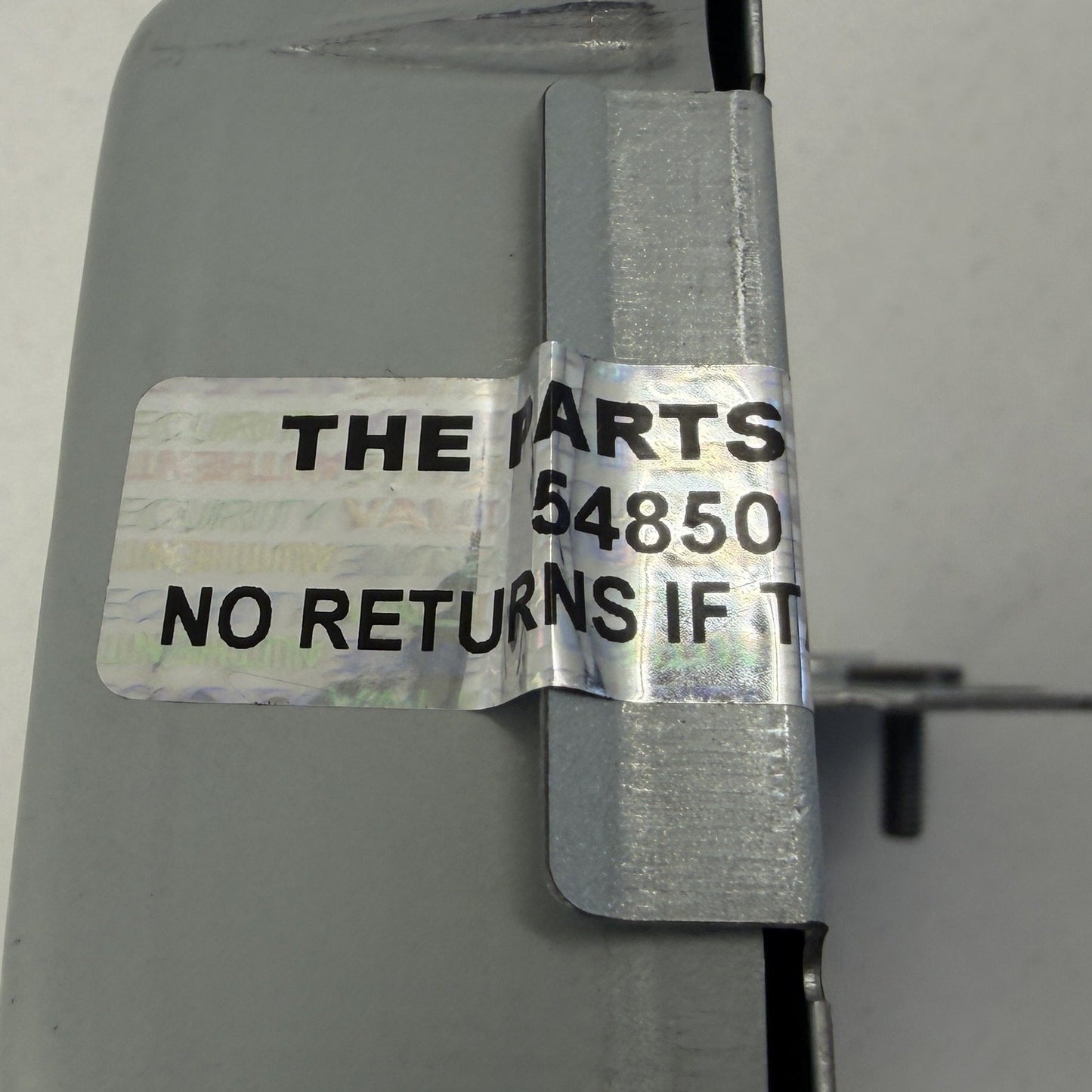 2019-2024 Ram 3500 4500 5500 Aisin Transmission Control Module 68582290AA OEM