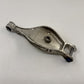 2022-2024 Rivian R1S R1T Passenger Right Rear Control Arm Suspension Set OEM