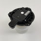 2023-2026 Toyota Prius HVAC AC Air Temperature Fan Blower Motor 87103-0E090 OEM