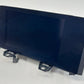 15-16 LEXUS RC F CENTER DASH NAVIGATION DISPLAY SCREEN 86110-53021 OEM
