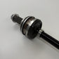 2023-2025 Honda Pilot AWD Driver Left Rear CV Axle Shaft 42311-T90-A01 OEM