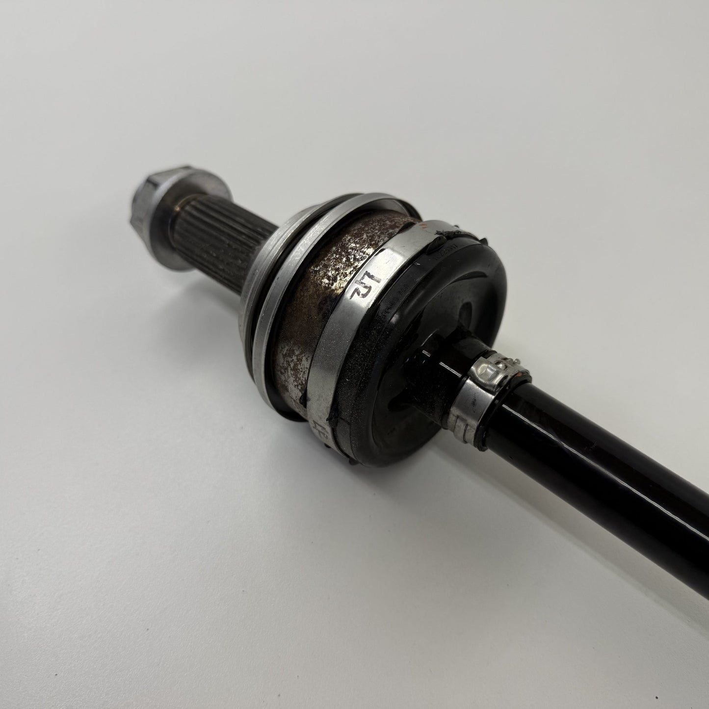 2023-2025 Honda Pilot AWD Driver Left Rear CV Axle Shaft 42311-T90-A01 OEM