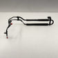 16-23 Toyota Tacoma 3.5L Power Steering Oil Cooler Assembly 44402-04030 OEM