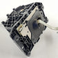 16-20 LEXUS GS F AUTOMATIC GEAR BOX SHIFTER GEAR SELECT SHIFT LEVER OEM