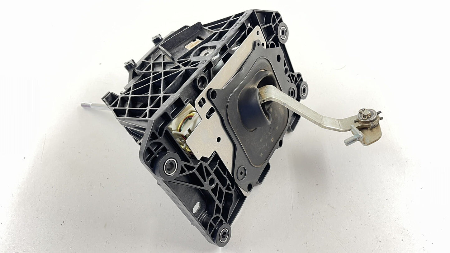 16-20 LEXUS GS F AUTOMATIC GEAR BOX SHIFTER GEAR SELECT SHIFT LEVER OEM