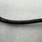 22-26 Toyota GR86 BRZ Driver Left Front ABS Wheel Speed Sensor 27540CC010 OEM