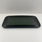 2022-2026 Subaru WRX Sunroof Sun Roof Glass Window OEM