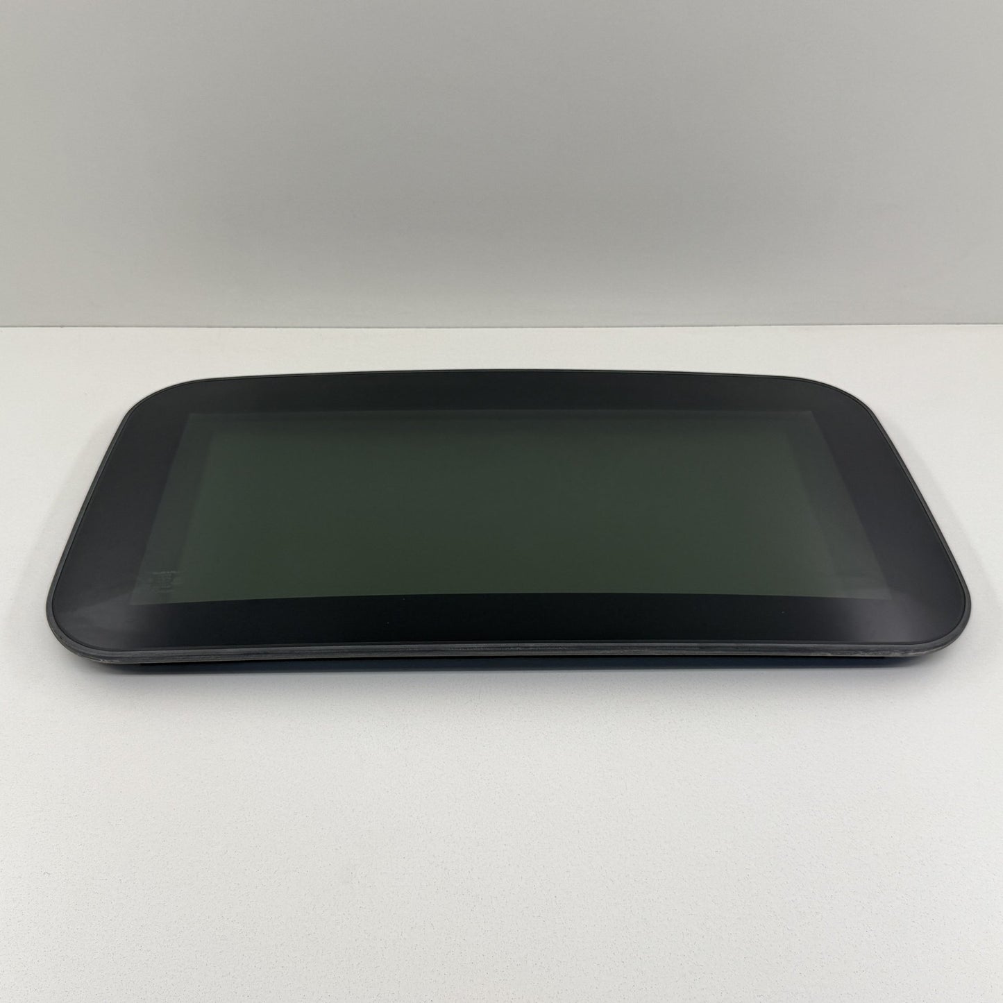 2022-2026 Subaru WRX Sunroof Sun Roof Glass Window OEM