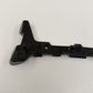 2022-2024 Rivian R1S Left Rear Quarter Bumper Retainer Bracket PT00045146-Y OEM