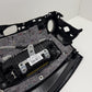 2014-2020 Mercedes S550 W222 Dashboard Dash Board Instrument Panel W/ HUD OEM