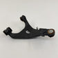 2022-2026 Subaru WRX Passenger Right Rear Control Arm Suspension Set OEM