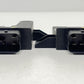13-18 BENTLEY FLYING SPUR GAS FUEL PUMP CONTROL MODULE PAIR 3W3 906 093 C OEM