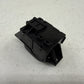 2014-2018 Bentley Flying Spur Electronic Parking Brake Switch 3W0927225C OEM