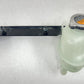 22-25 Nissan Z Radiator Coolant Reservoir Overflow Expansion Tank W/ Bracket OEM