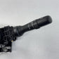22-26 Toyota GR86 Steering Column Stalk Combination Switch Clockspring OEM