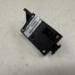 2014-2018 Bentley Flying Spur Steering Column Adjust Tilt Switch 3W0953551C OEM