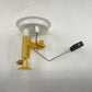 22-26 Toyota GR86 BRZ Gas Tank Fuel Pump Sending Unit Pair OEM
